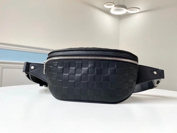 Cheap BUMBAG LOUIS CAMPUS VUITTON 0725